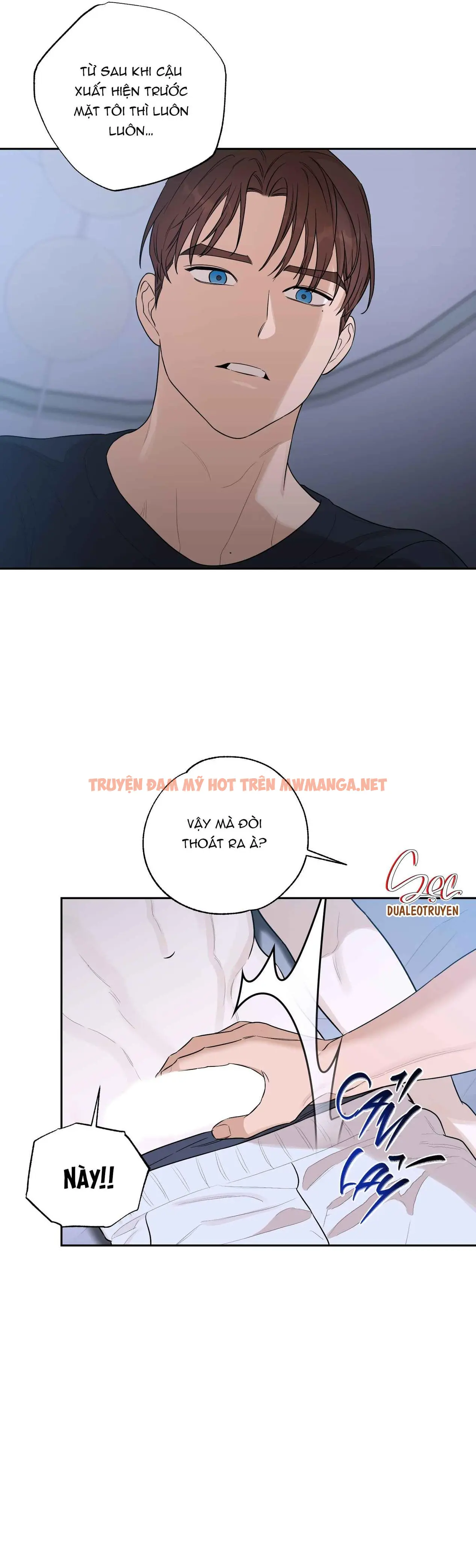 Trang 30