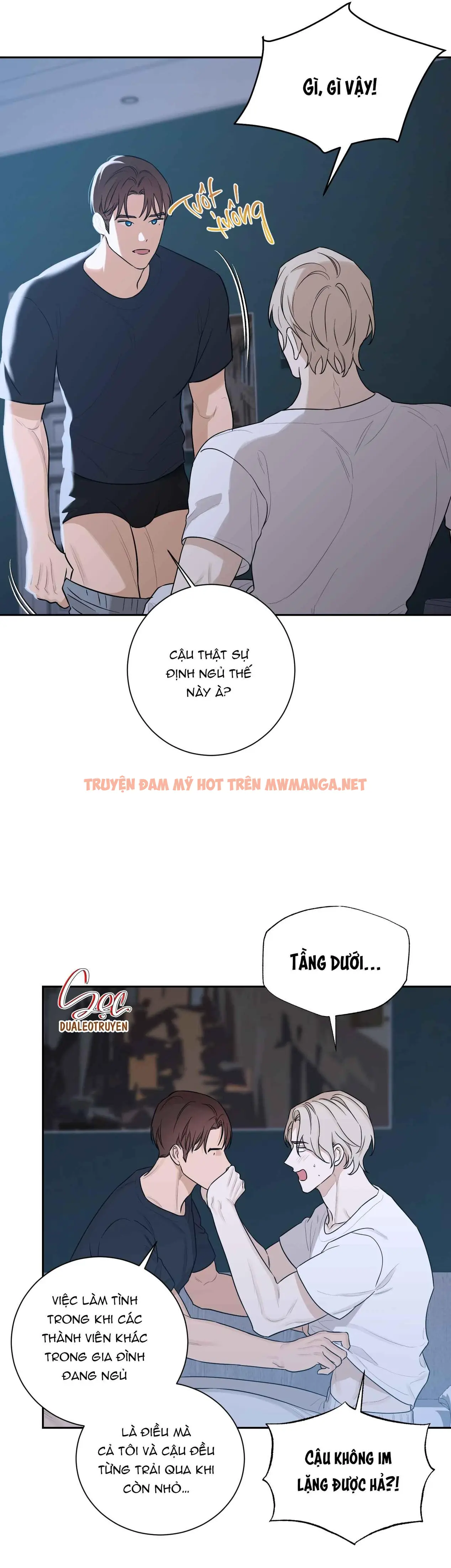 Trang 24