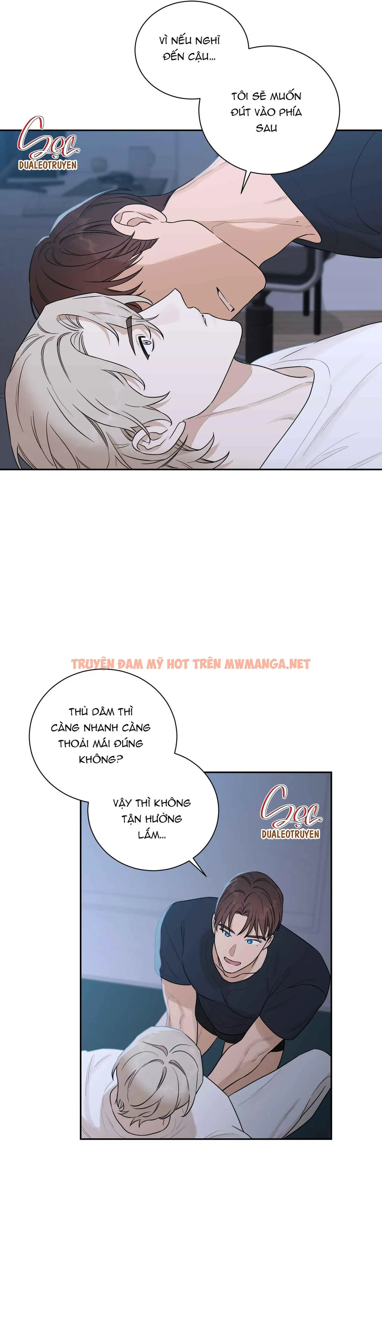 Trang 33