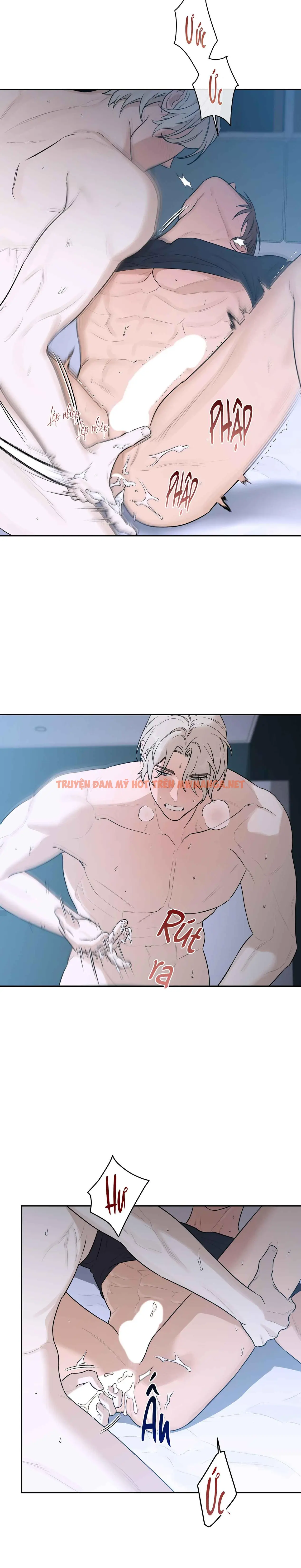 Trang 15