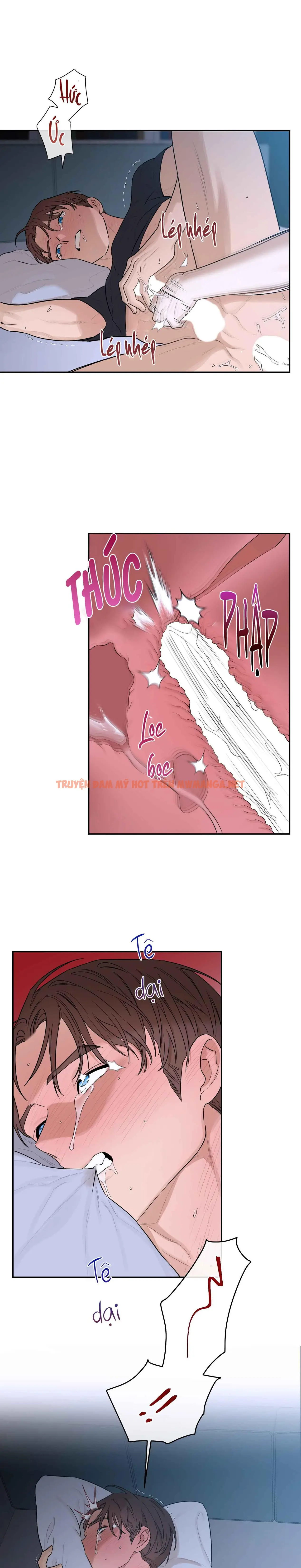 Trang 13