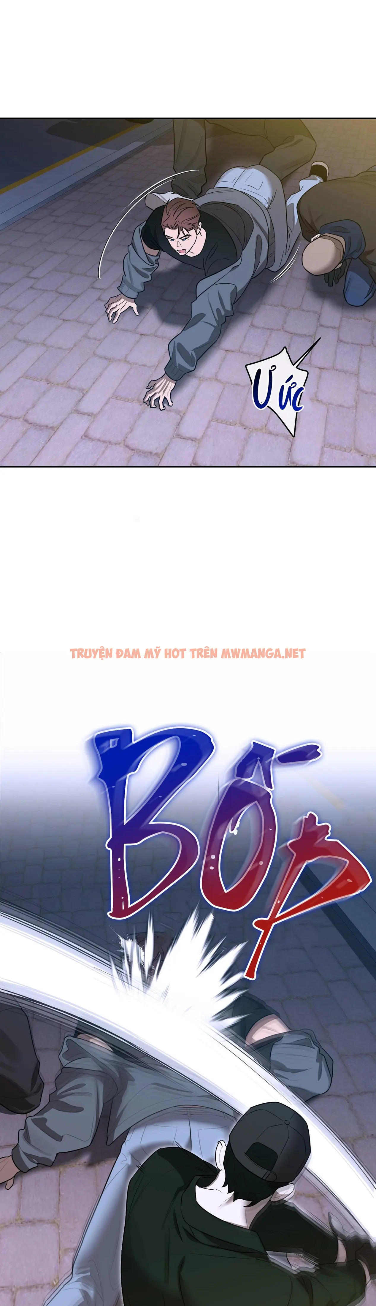 Trang 35
