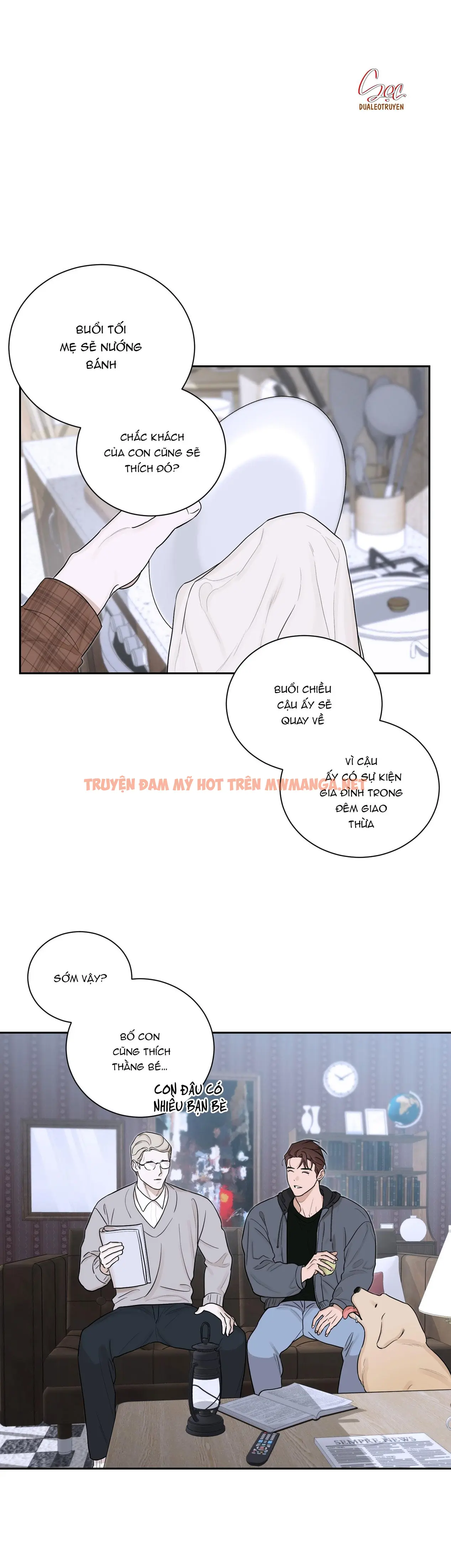 Trang 11