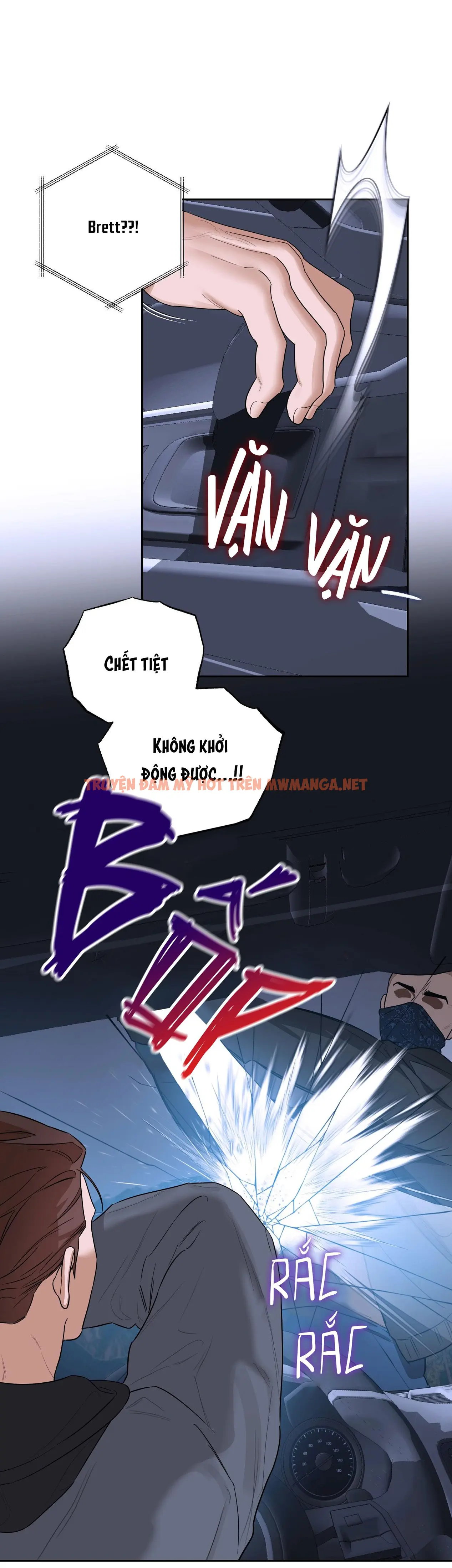 Trang 29