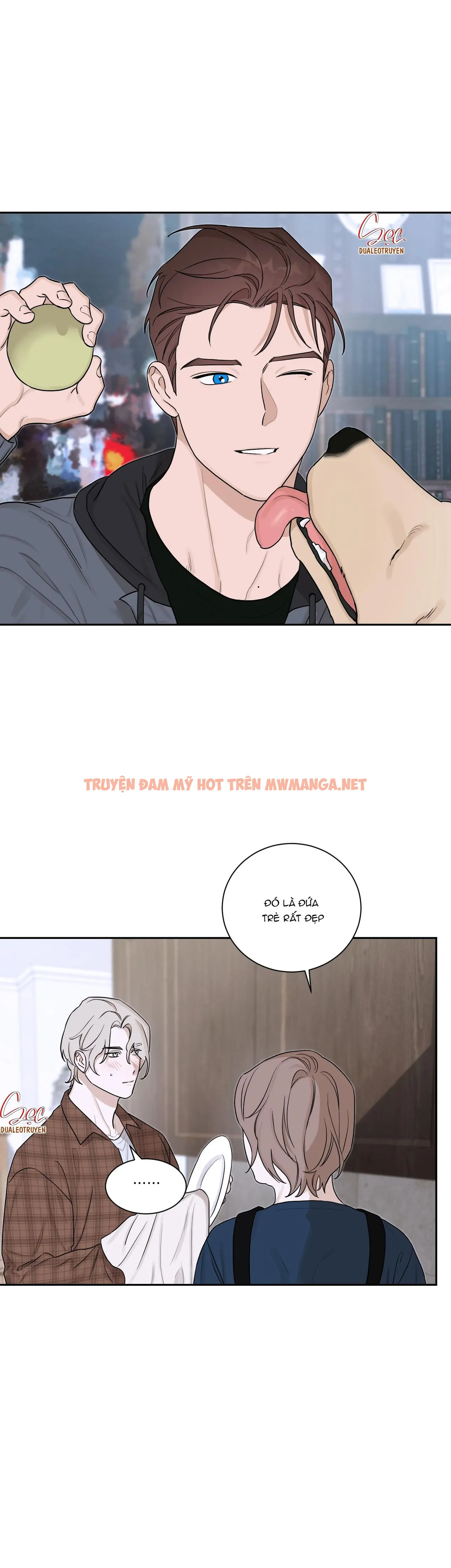 Trang 12