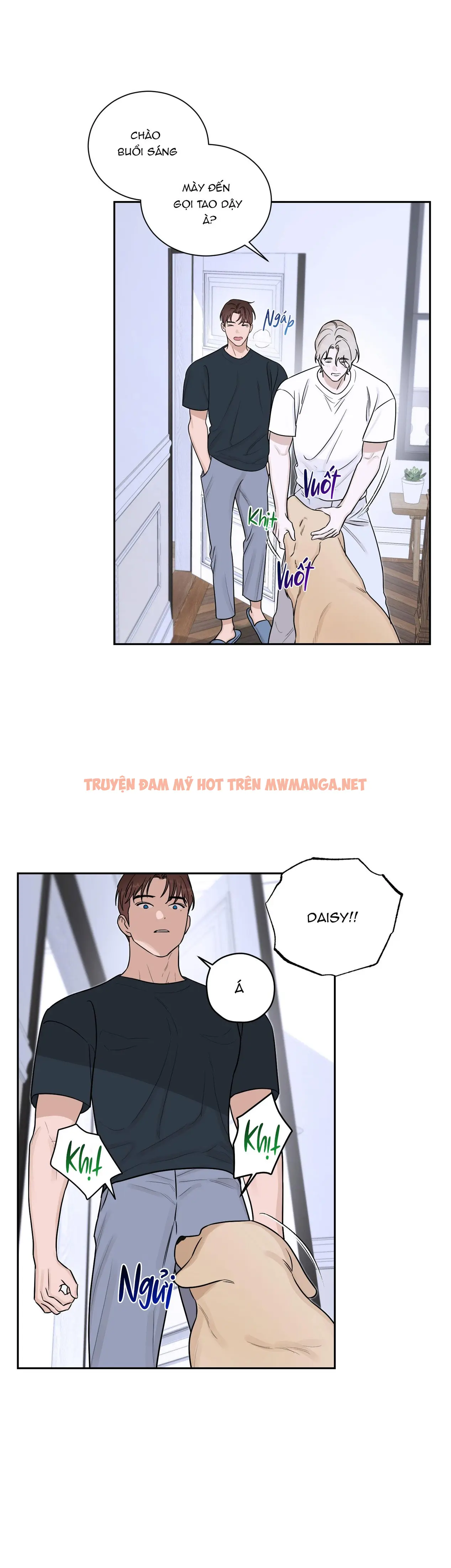 Trang 9