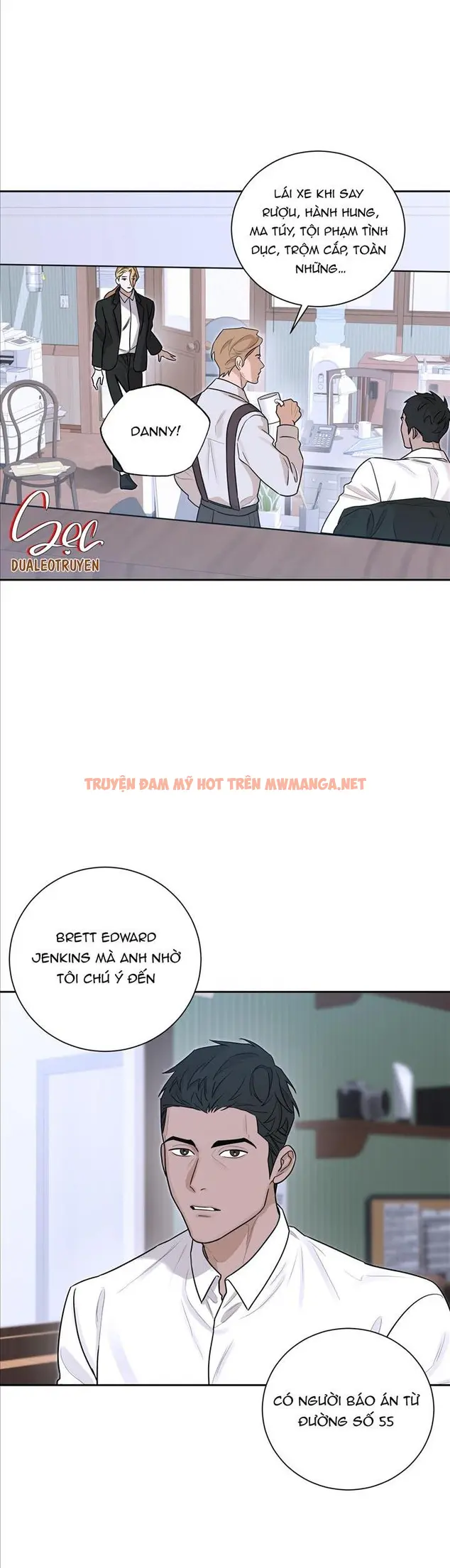 Trang 11