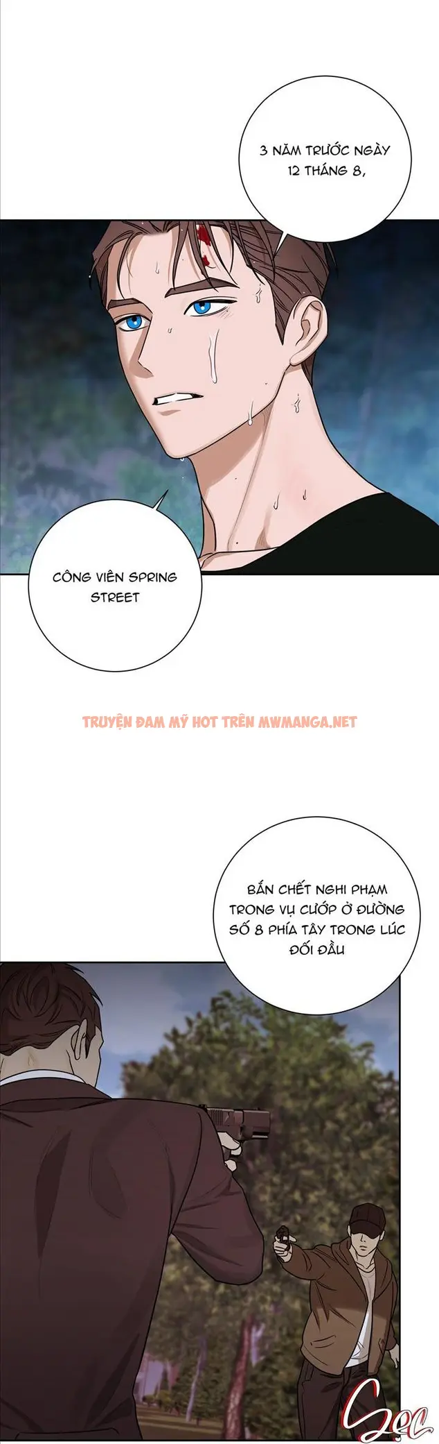 Trang 30