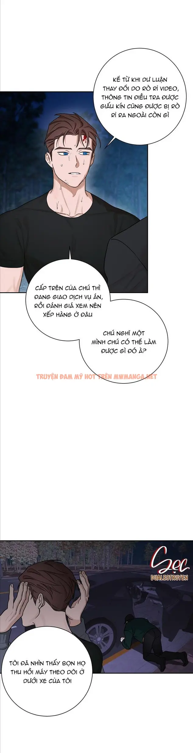 Trang 25