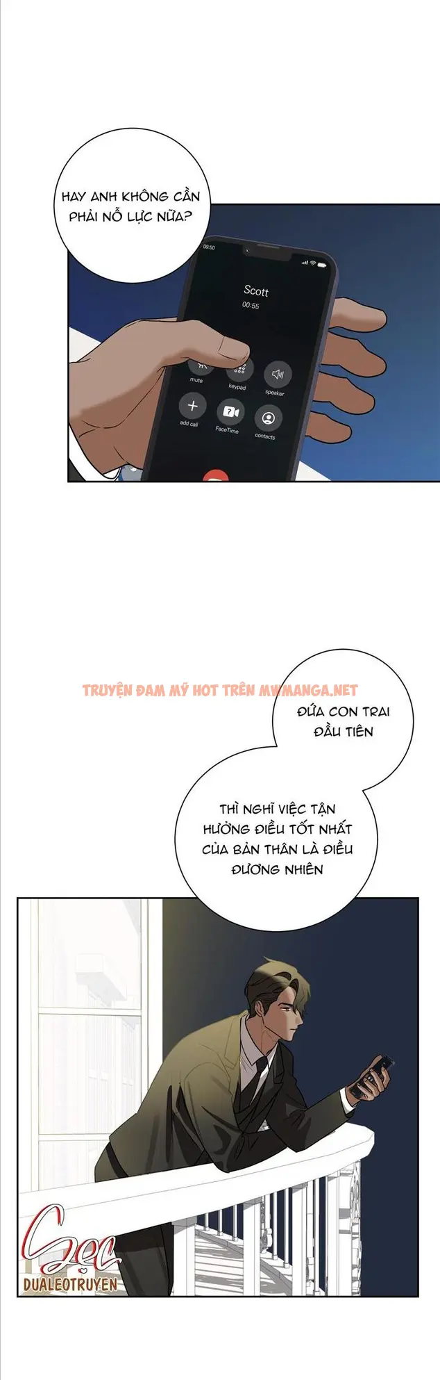 Trang 3