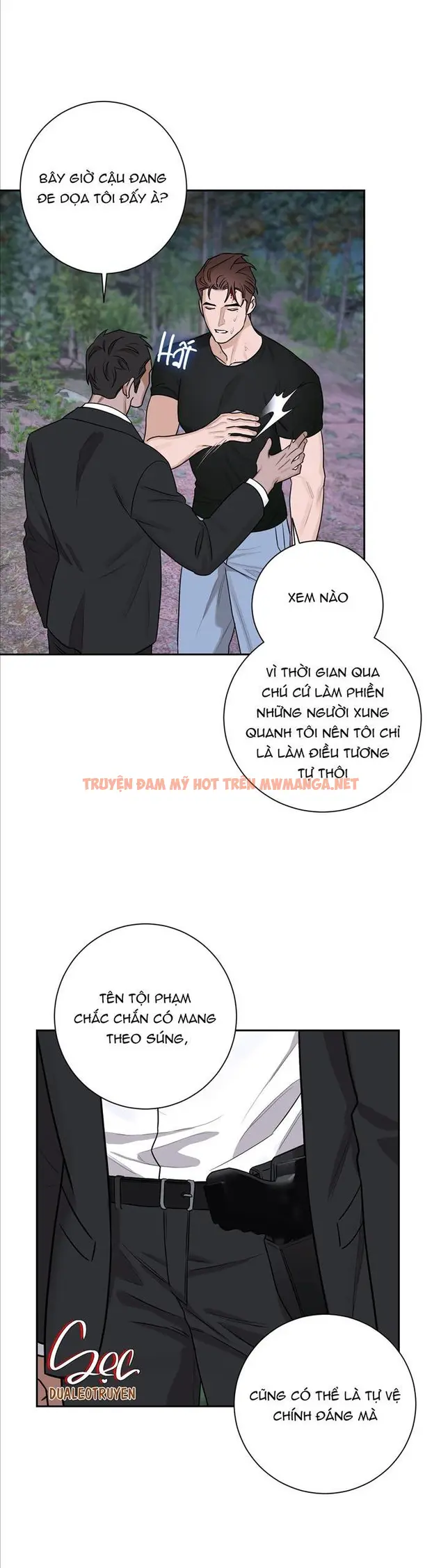 Trang 32