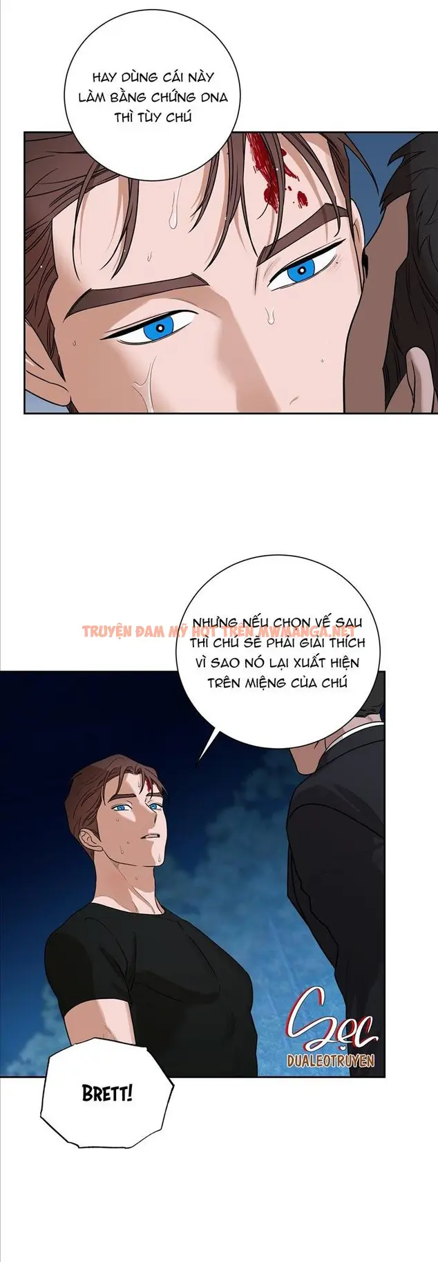 Trang 36