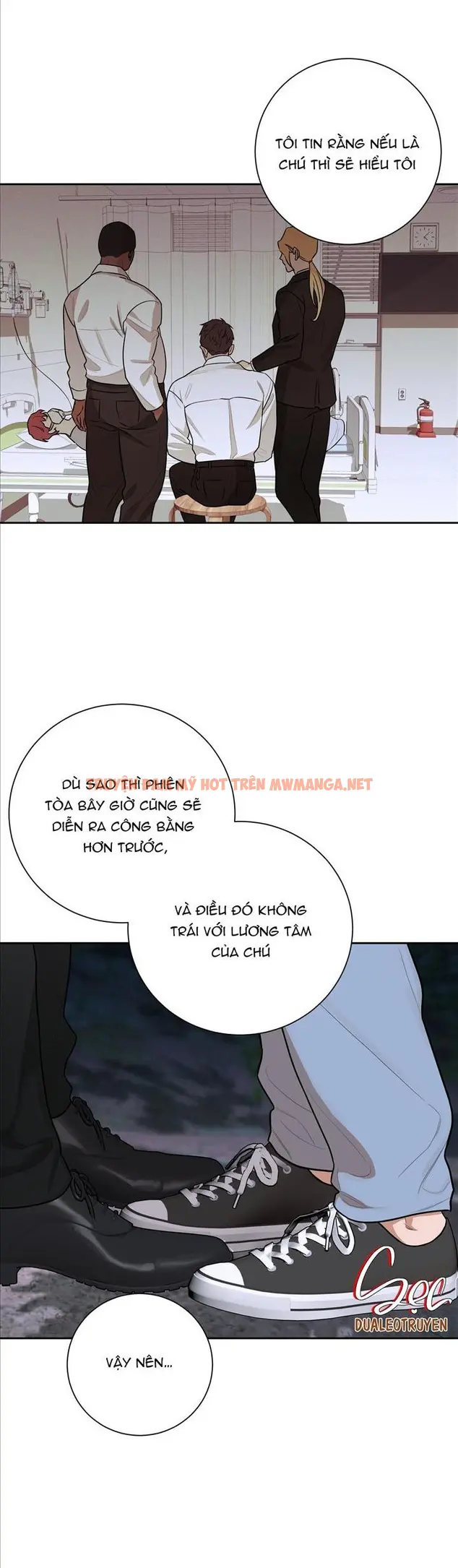 Trang 34
