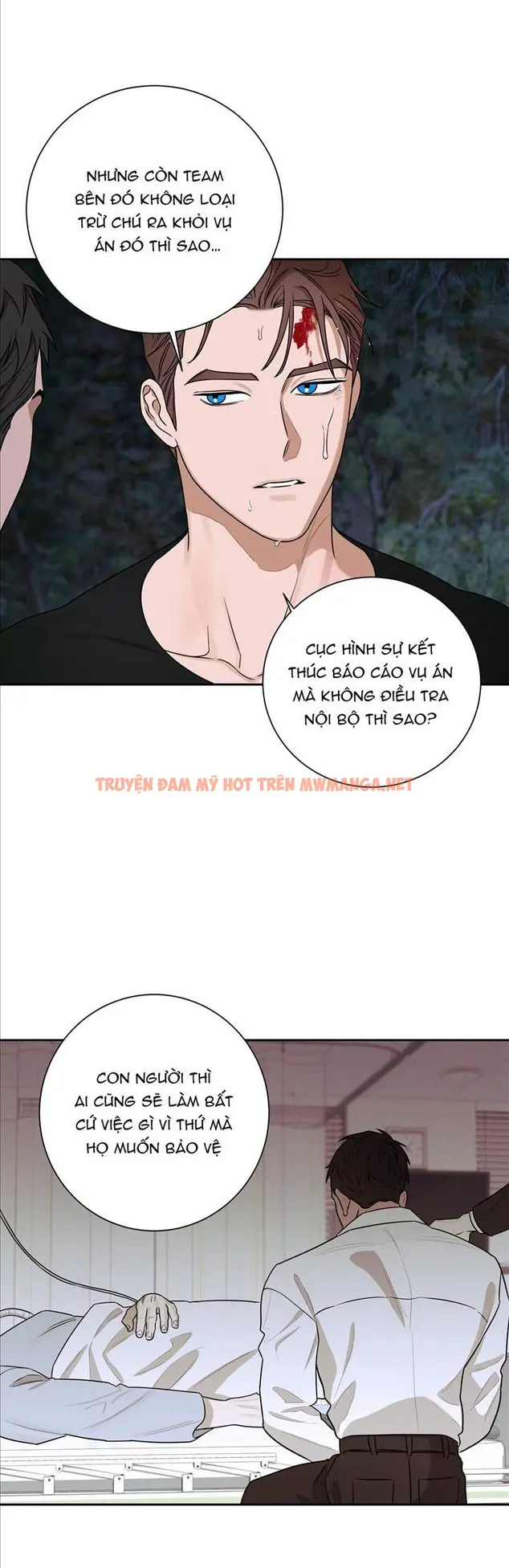 Trang 33