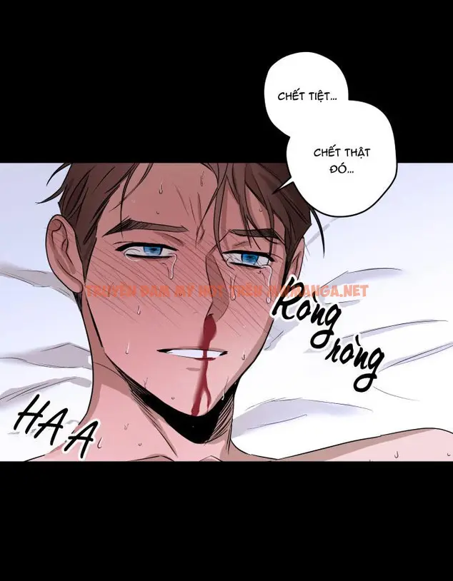 Trang 55