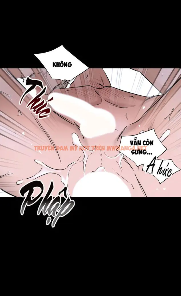 Trang 64