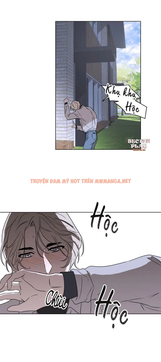 Trang 47