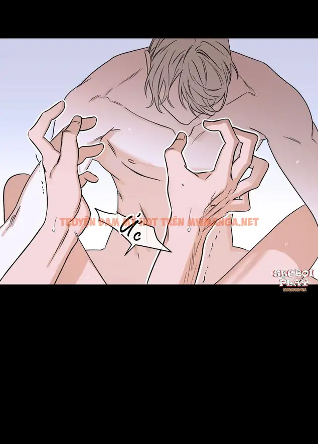 Trang 44