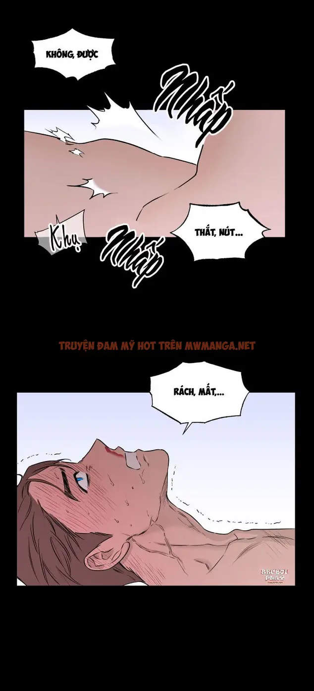 Trang 41