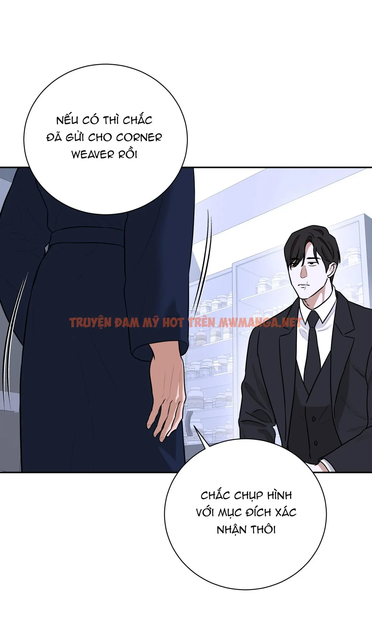 Trang 30