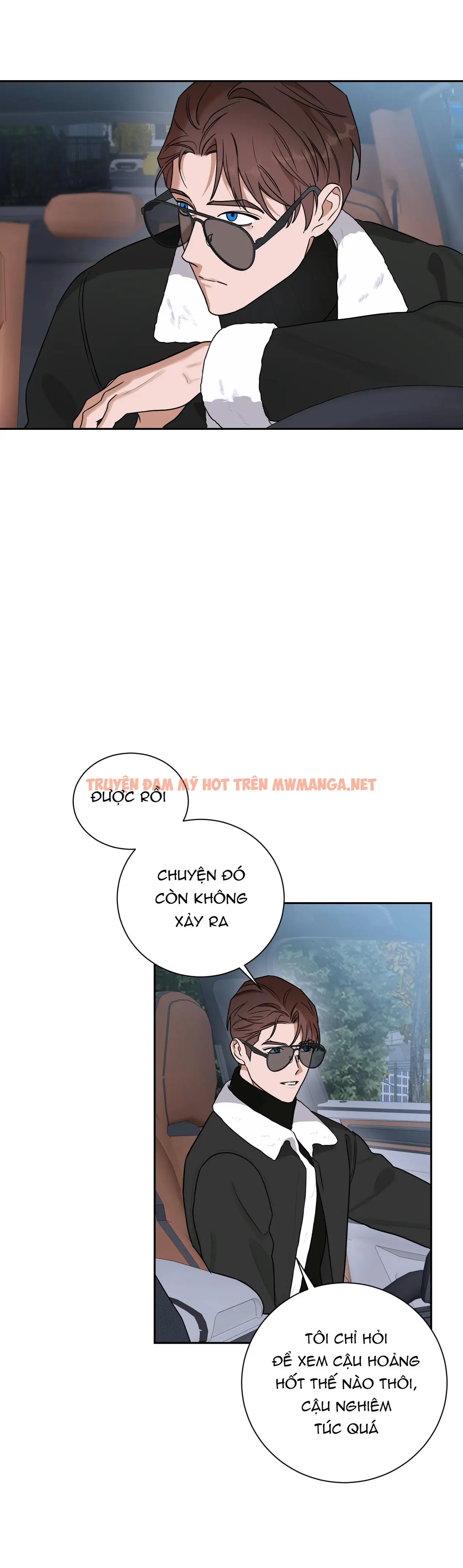 Trang 53