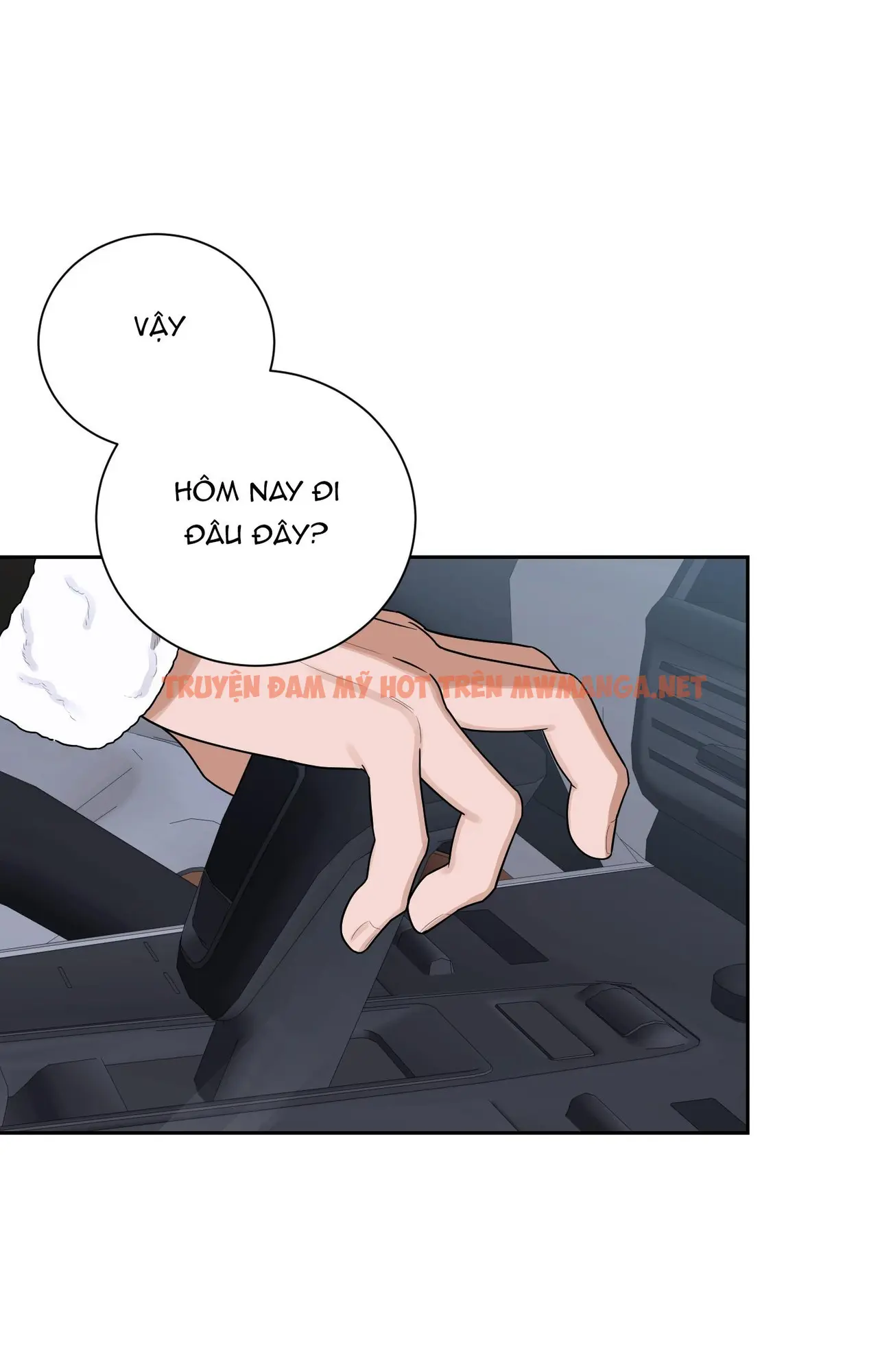 Trang 62