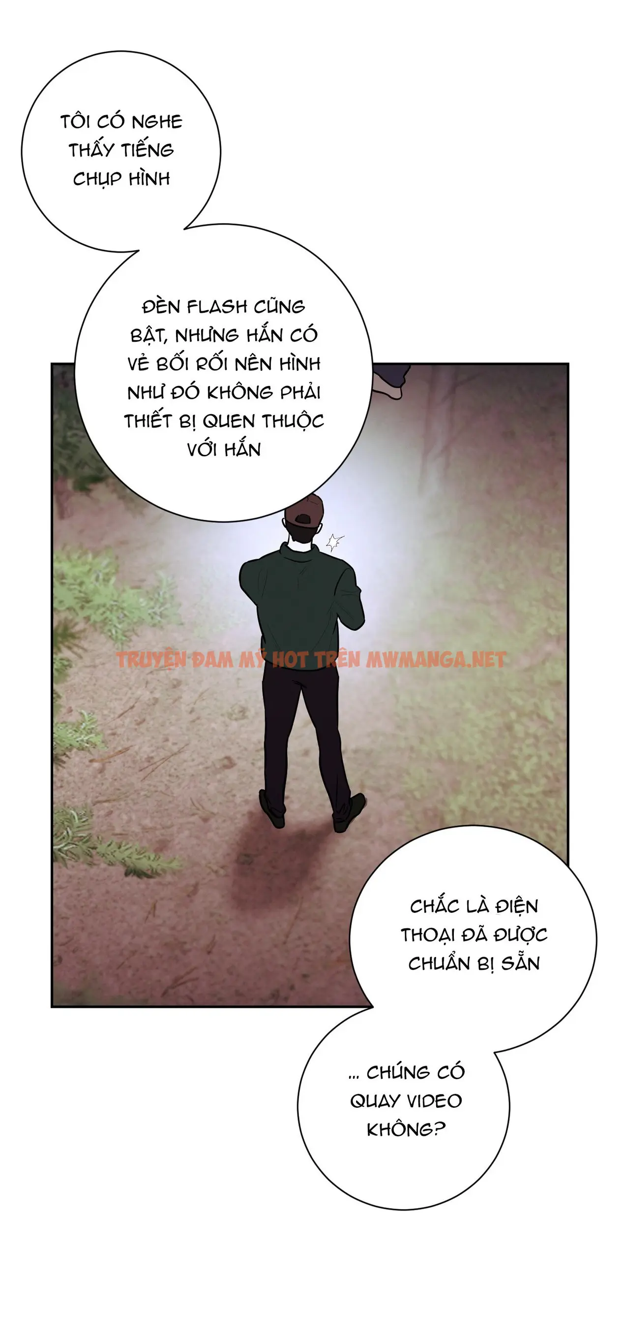 Trang 29