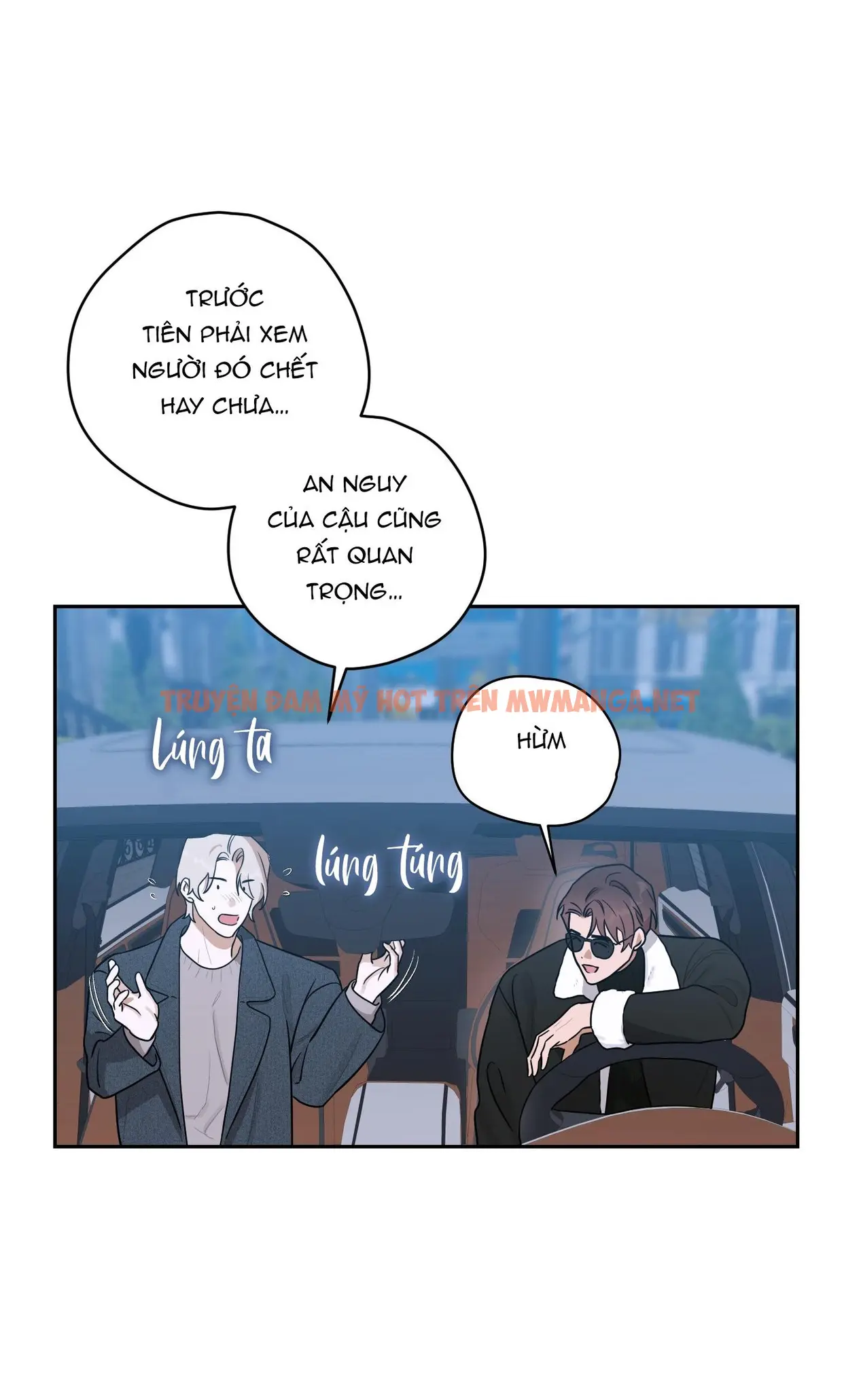 Trang 50