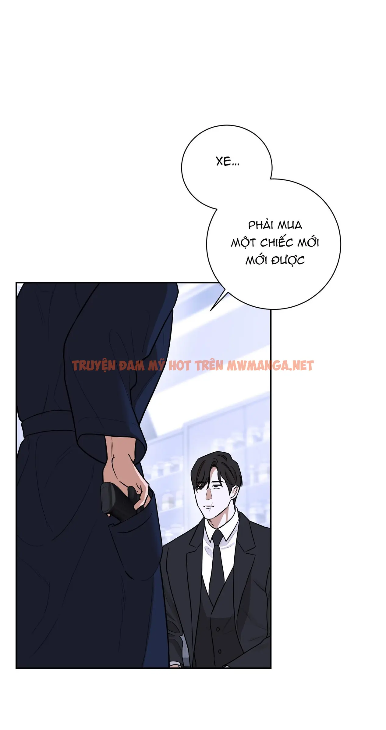 Trang 35