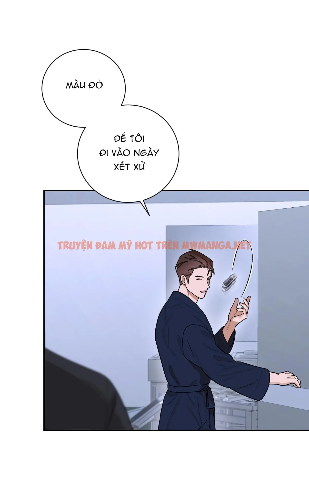 Trang 36
