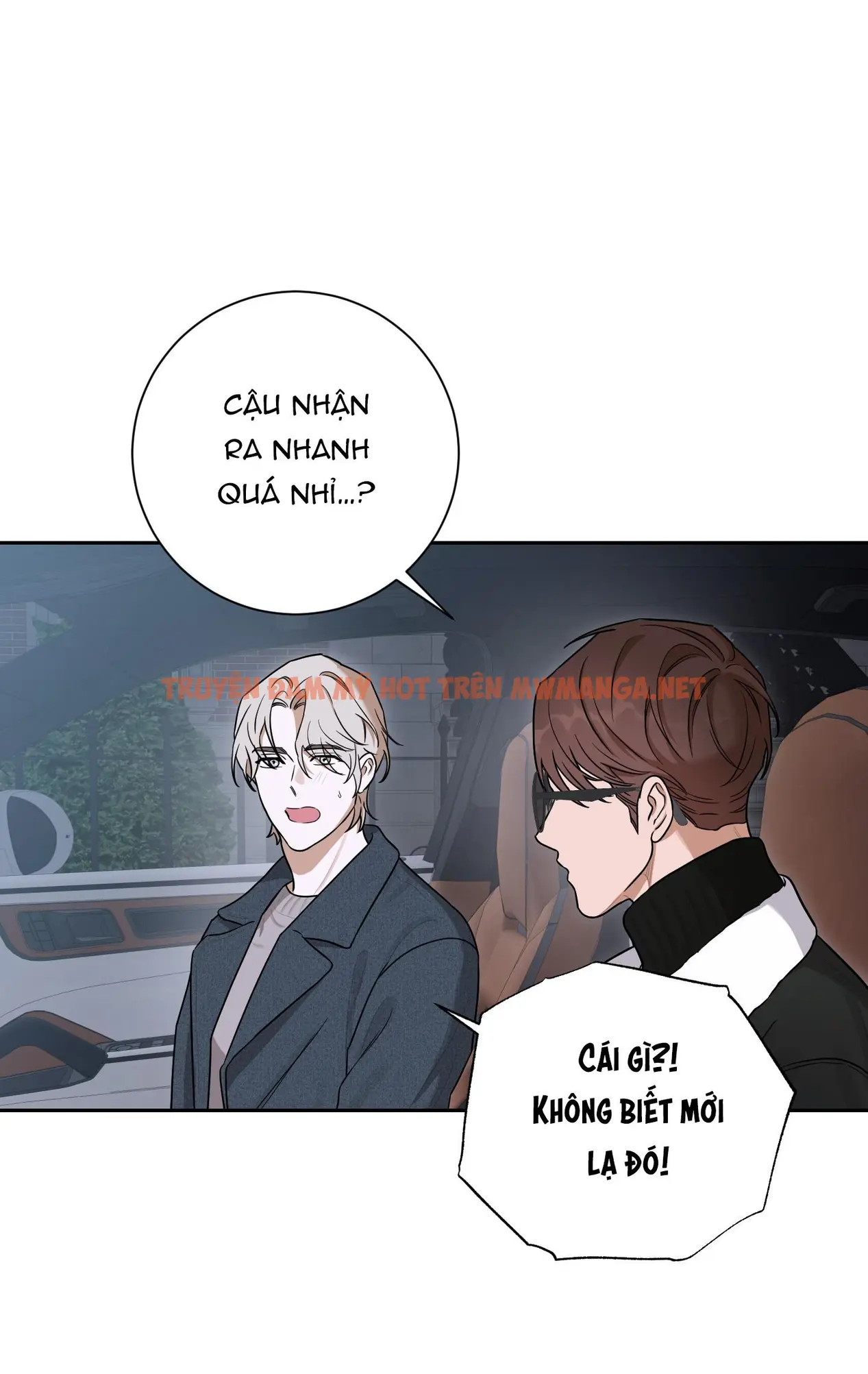 Trang 42