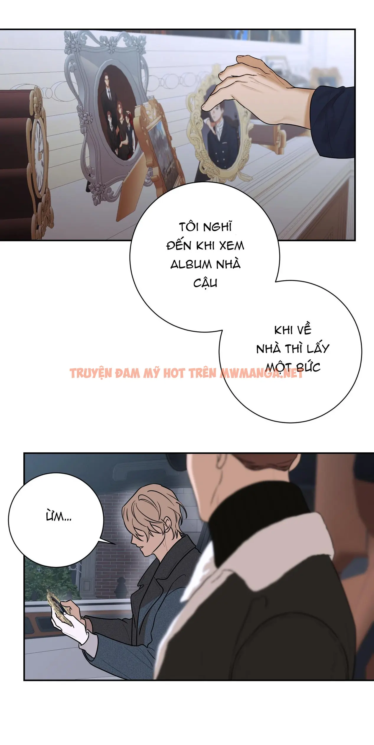 Trang 58