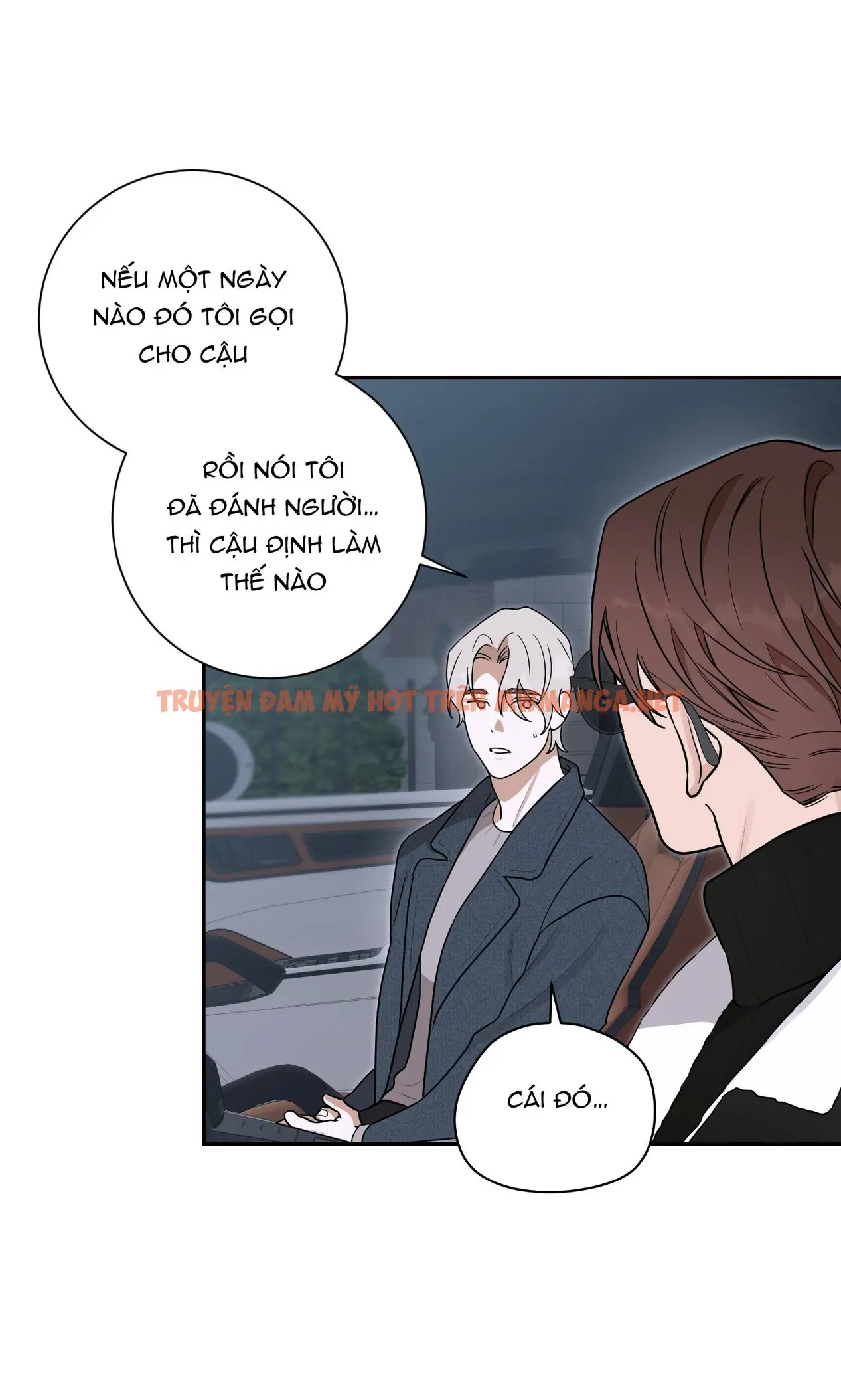 Trang 49