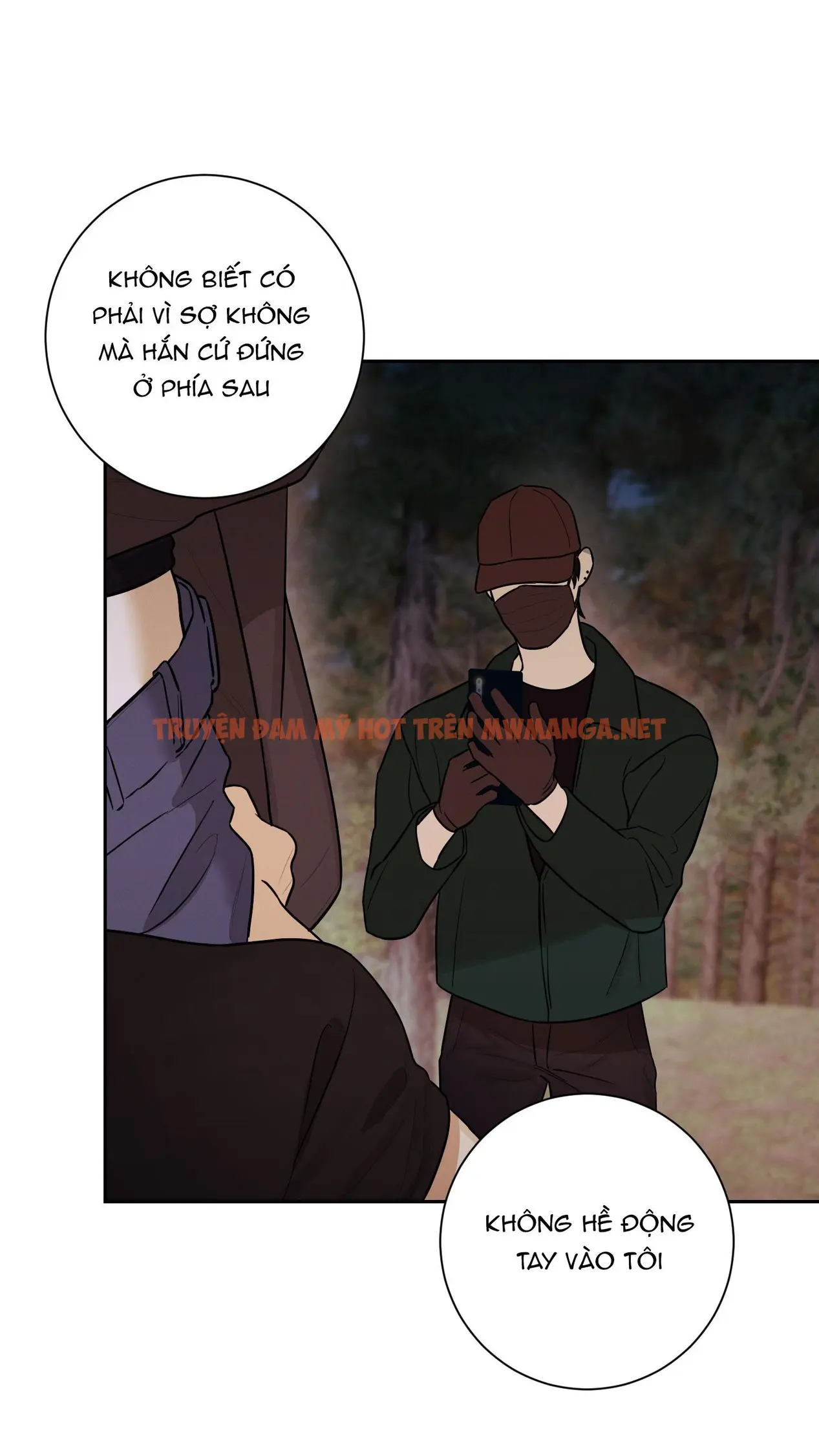 Trang 28
