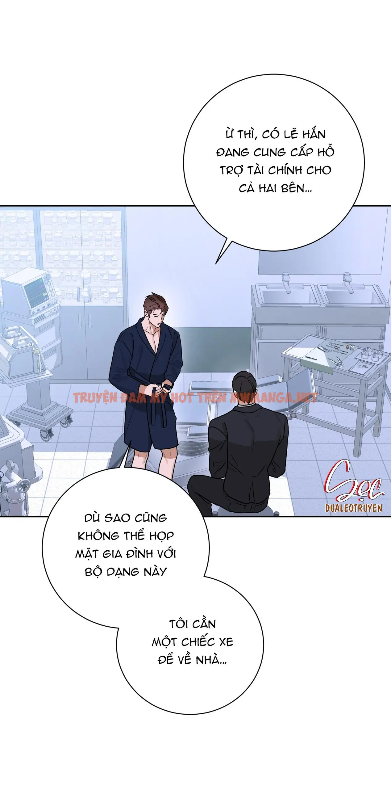 Trang 33