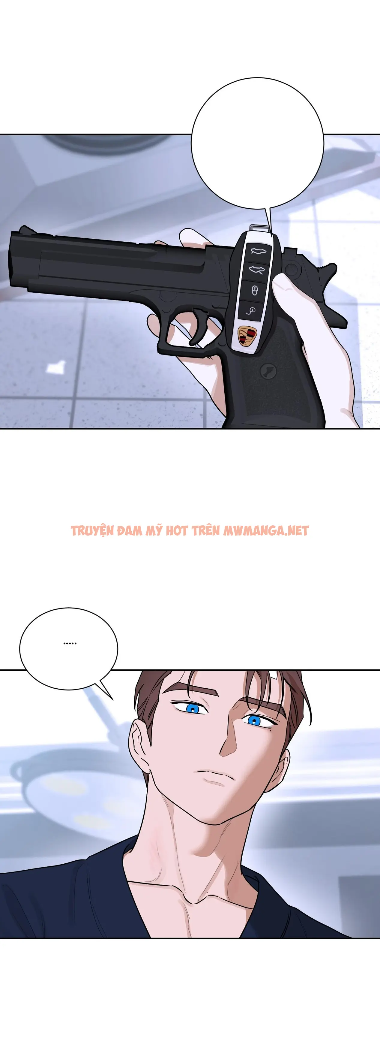 Trang 34