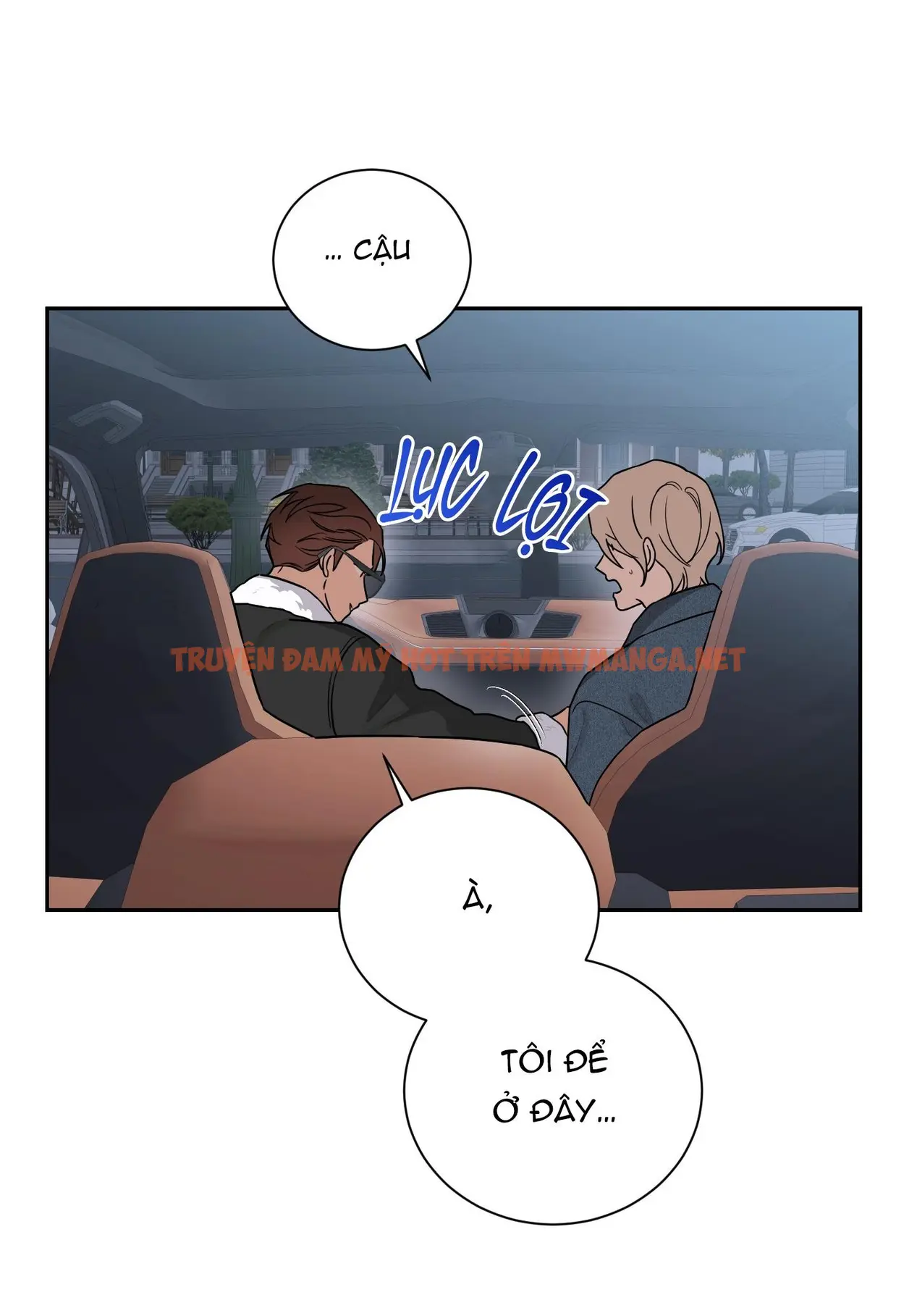 Trang 54