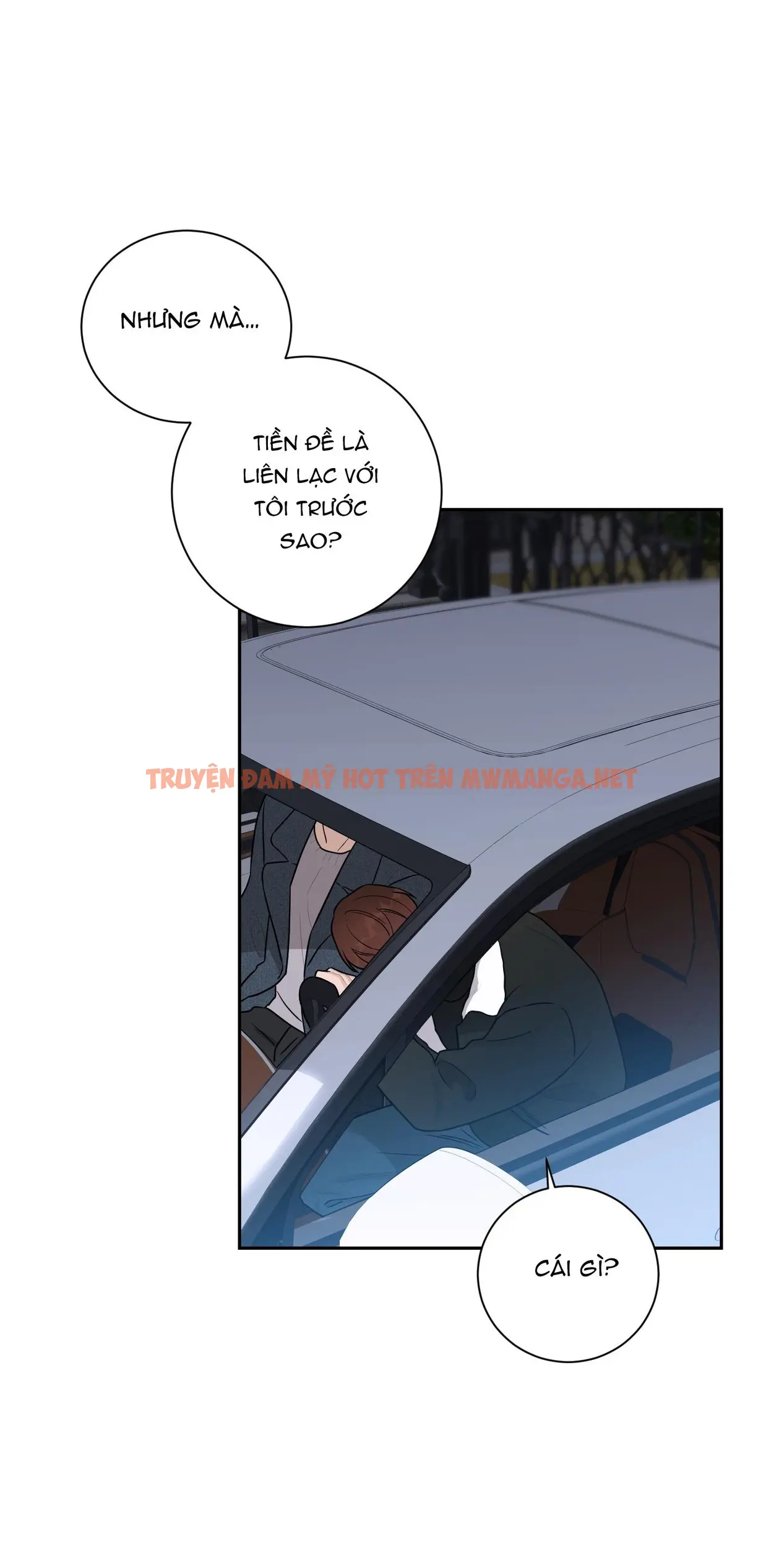 Trang 51