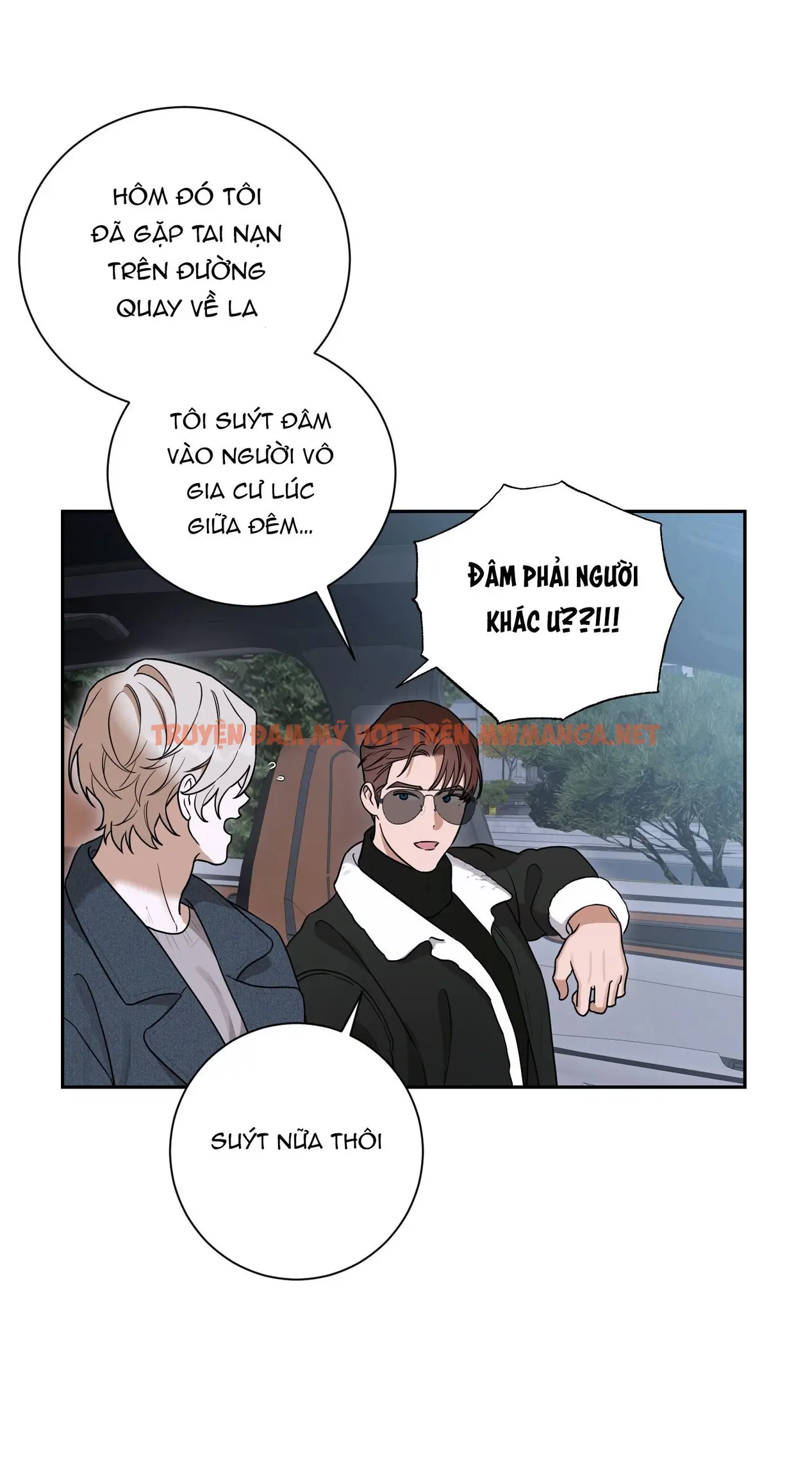 Trang 43