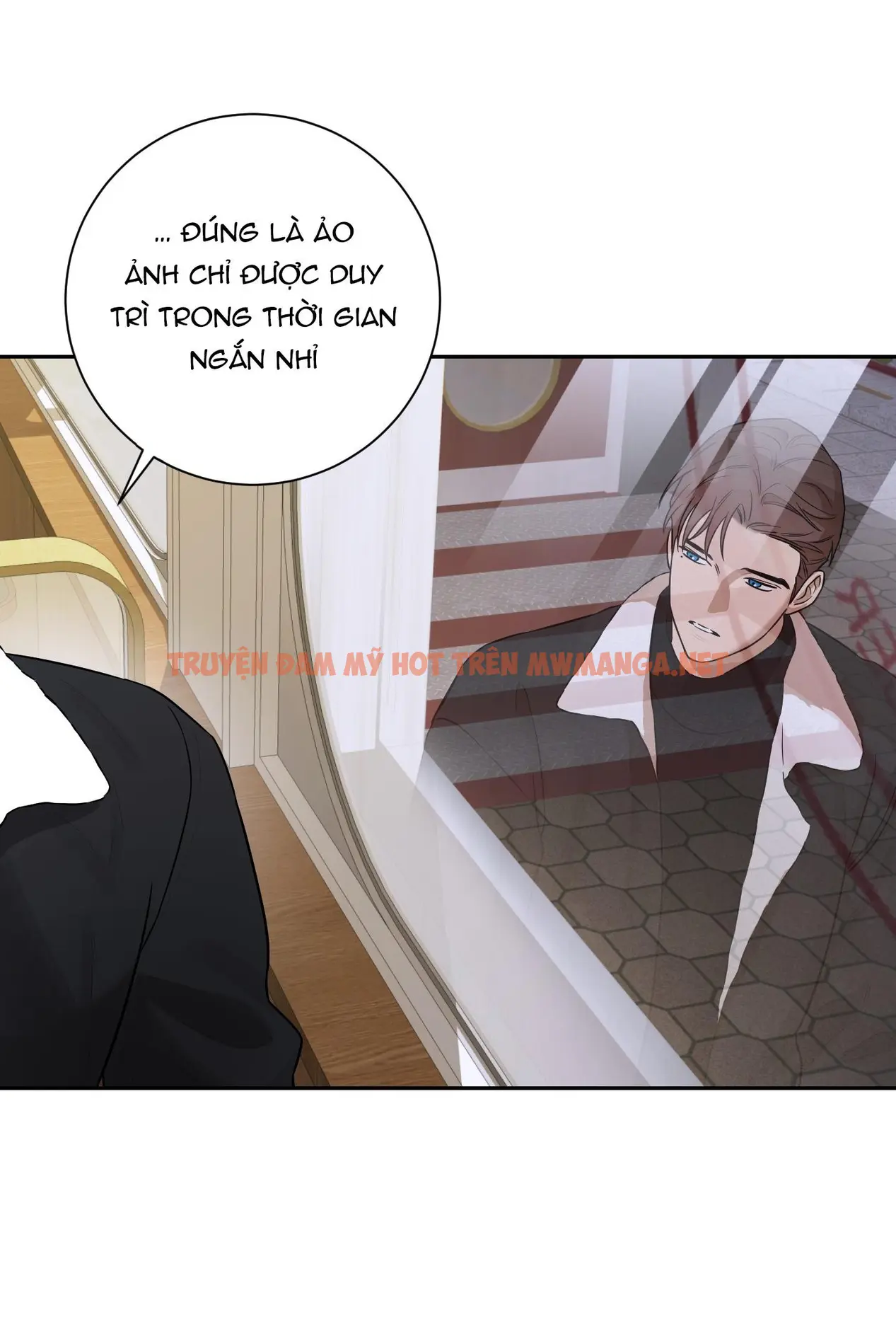 Trang 51