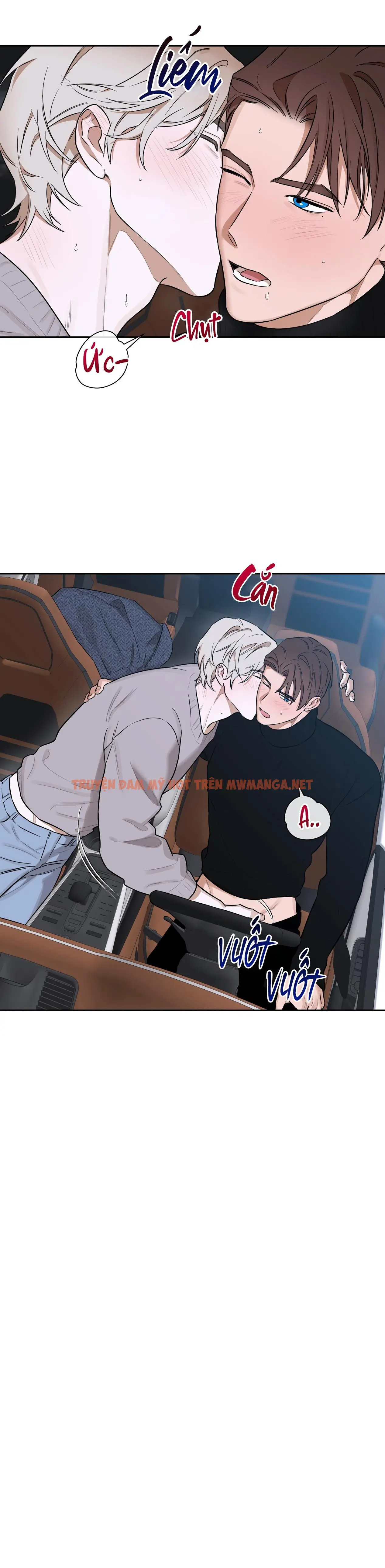 Trang 58