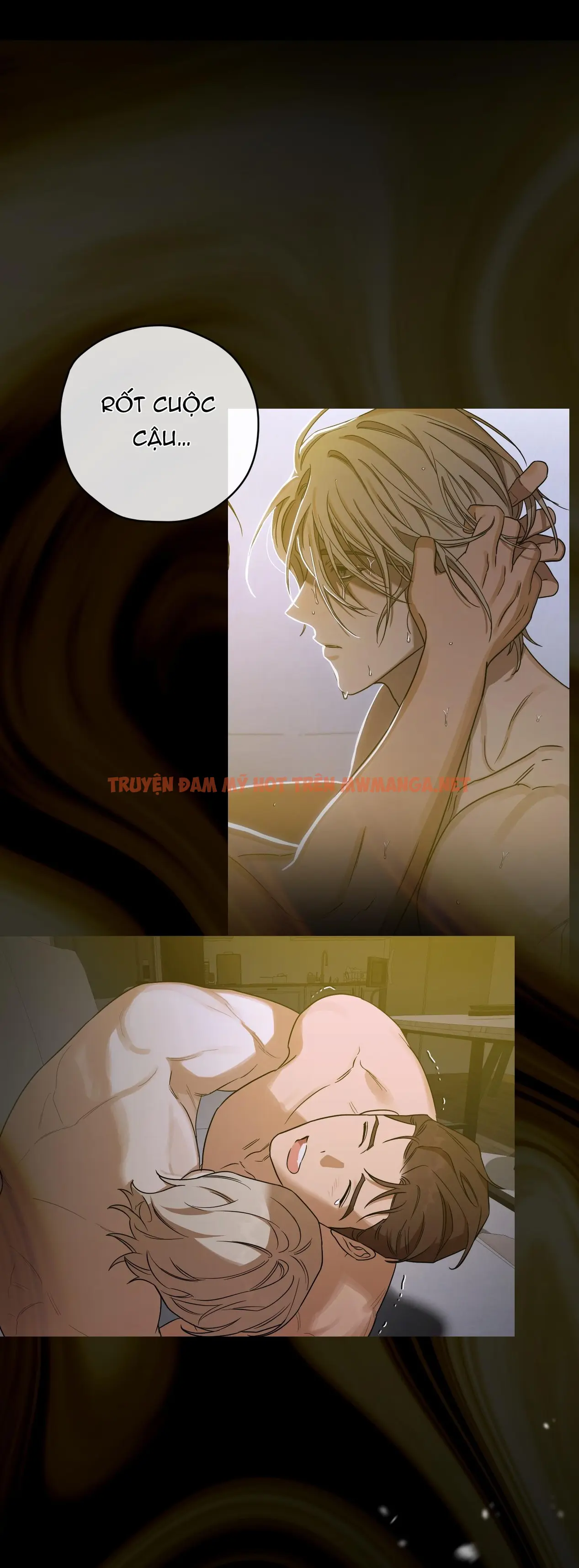 Trang 44