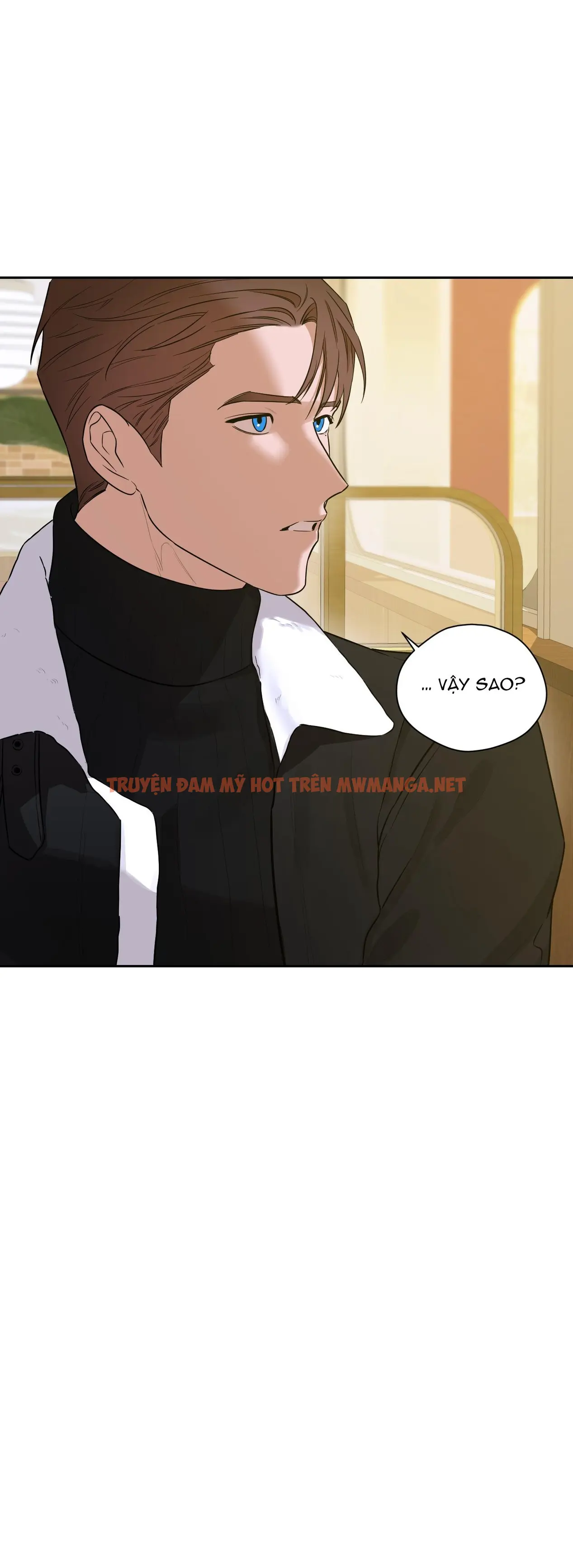 Trang 54