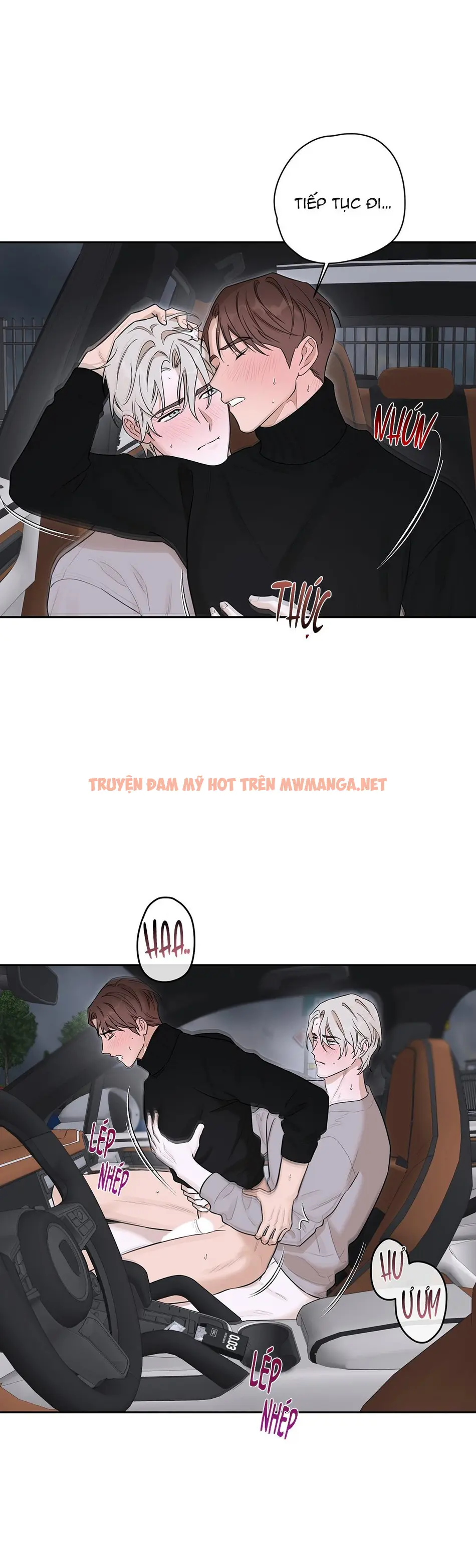 Trang 22