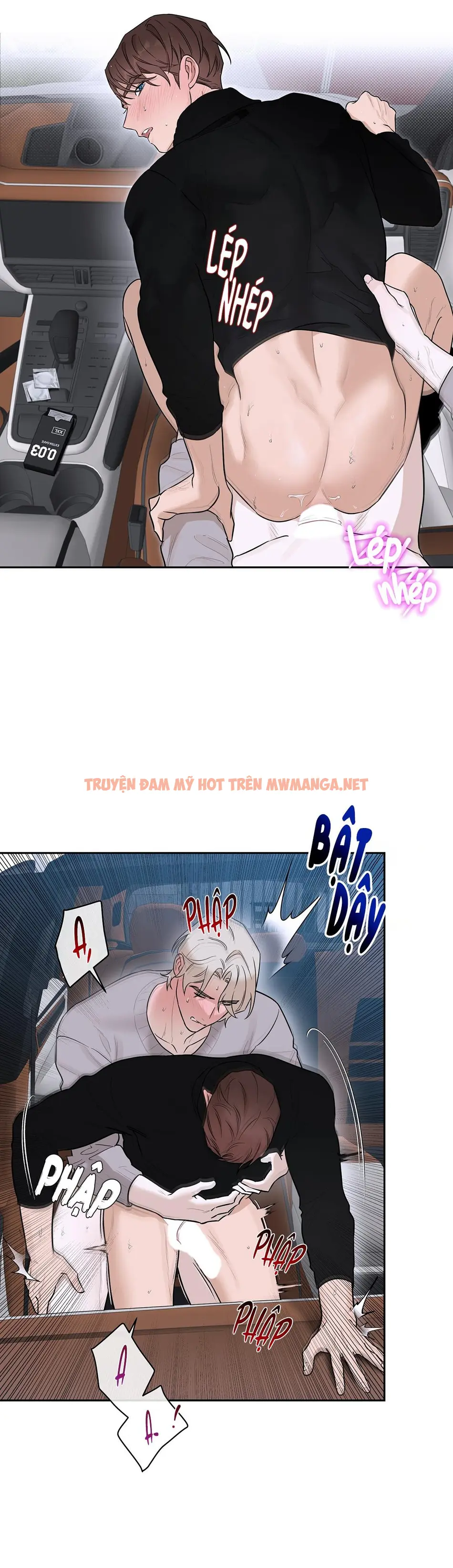 Trang 24