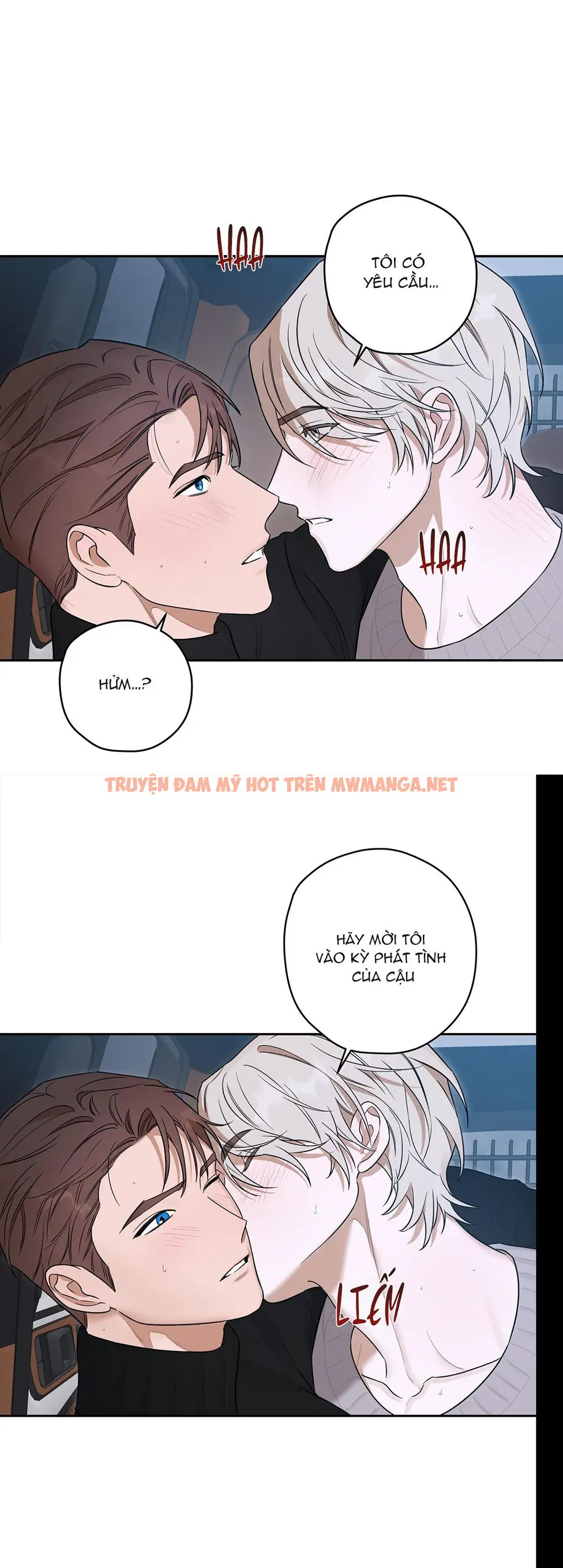 Trang 31