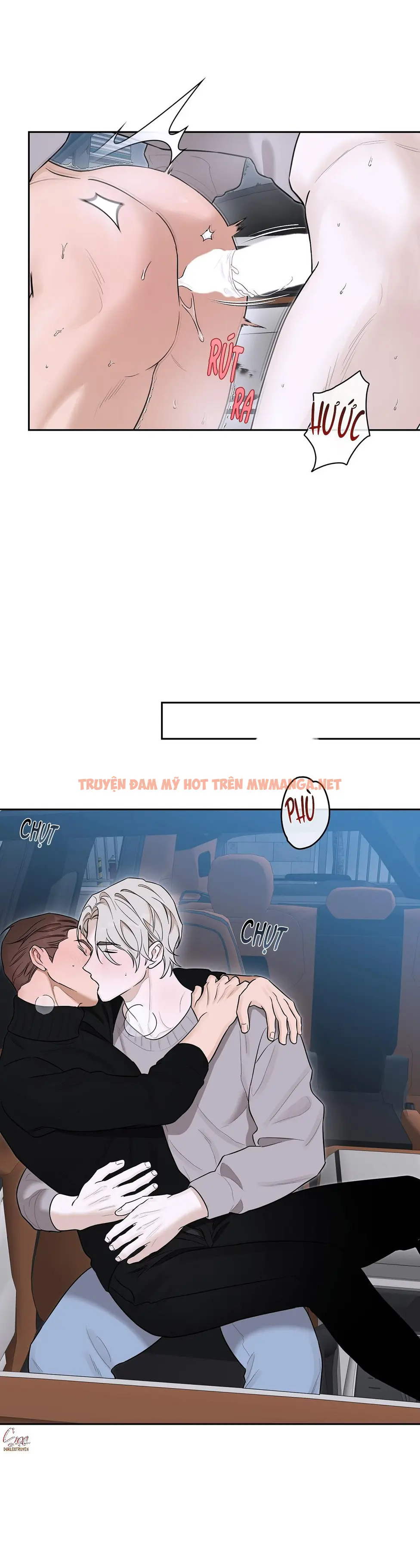 Trang 30
