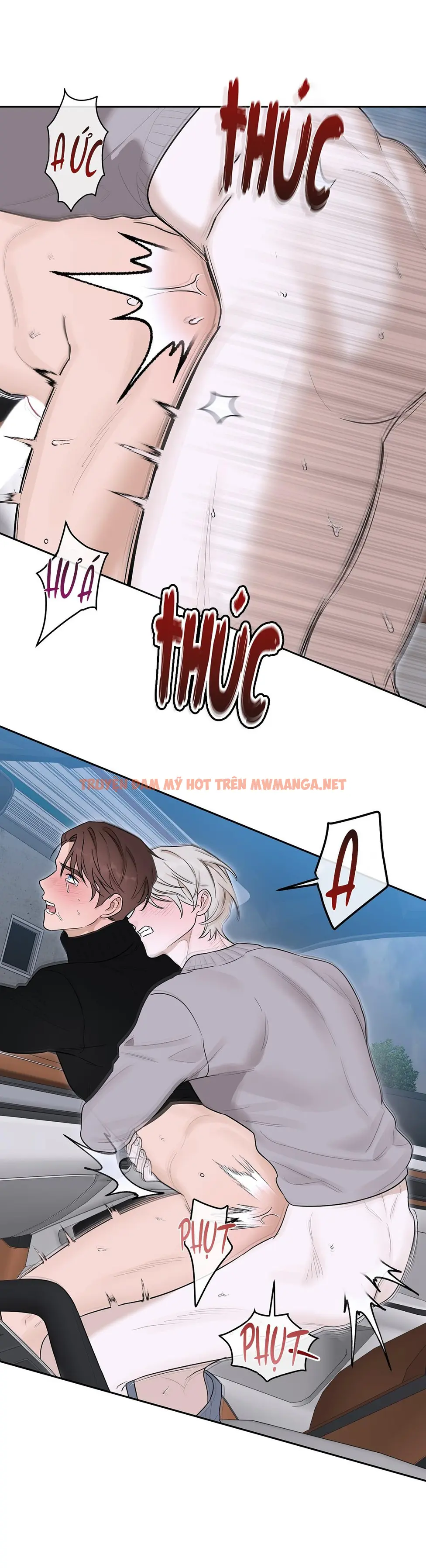 Trang 28