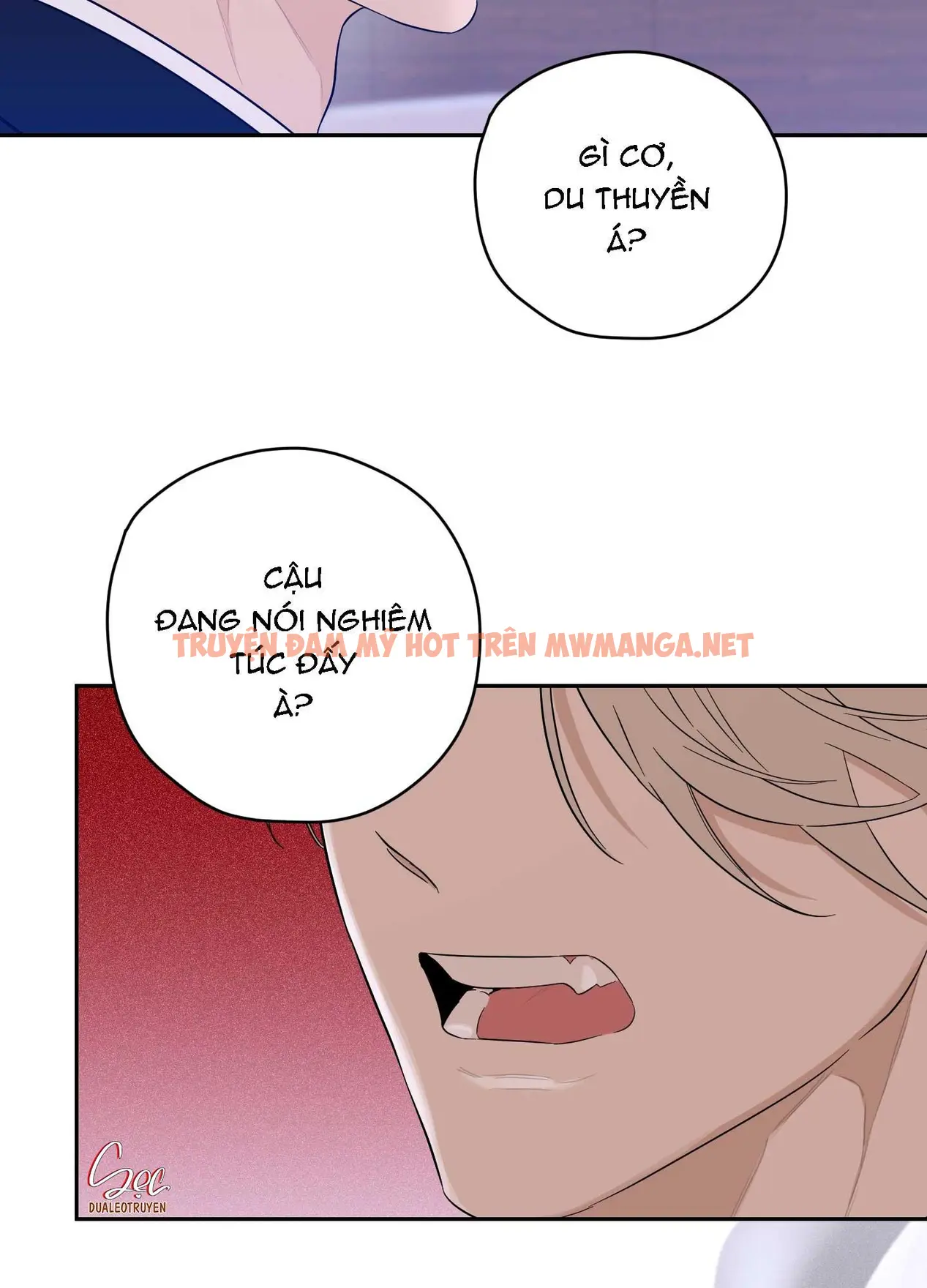 Trang 65