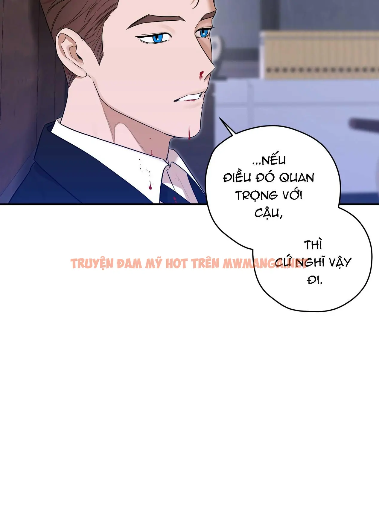 Trang 129